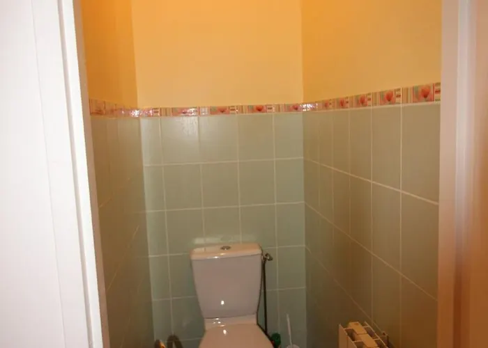 Confortable En Pleine Foret Avec Etang, Ideal Pour Familles Et Amis - Fr-1-589-154 Prázdninový dům *