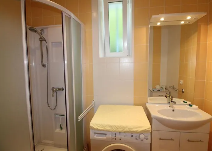 Confortable En Pleine Foret Avec Etang, Ideal Pour Familles Et Amis - Fr-1-589-154 Prázdninový dům