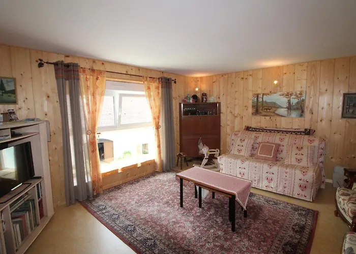 Prázdninový dům Confortable En Pleine Foret Avec Etang, Ideal Pour Familles Et Amis - Fr-1-589-154 *